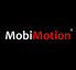 MobiMotion